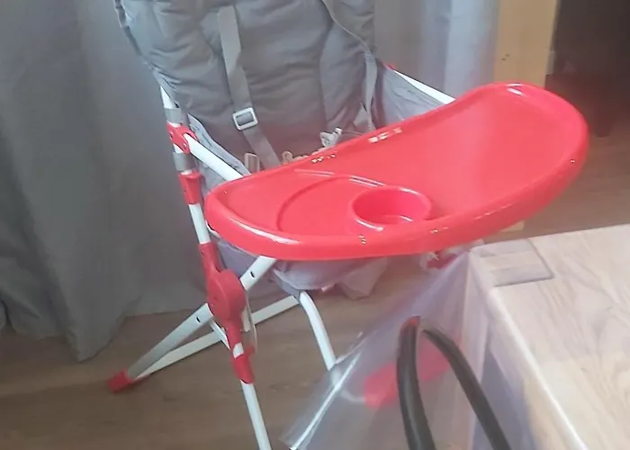 Vakantiehuis La Grange Du Pradel Montredon-Labessonnié