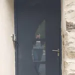 Tatil Evi La Grange Du Pradel Montredon-Labessonnié