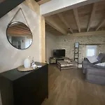 La Grange Du Pradel * Montredon-Labessonnié
