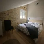 La Grange Du Pradel Montredon-Labessonnié