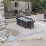 La Grange Du Pradel * Montredon-Labessonnié