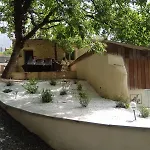 La Grange Du Pradel *