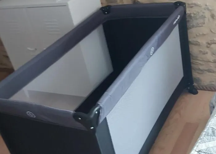 La Grange Du Pradel * Montredon-Labessonnié